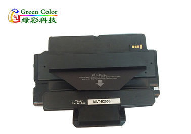 Mlt - cartucho de tinta del laser de Samsung de la producción de D205l 5k para la impresora ml - 3312o
