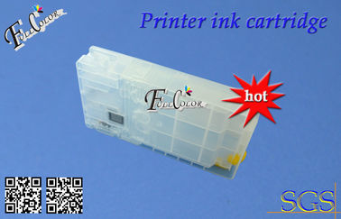Cartucho de tinta del repuesto de BK C M Y 100ml T7901-4 para la impresora WF-4630 de Epson