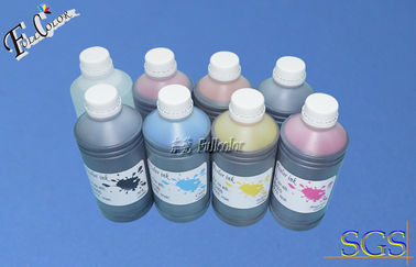 tinta a base de agua T6241 - tinta del bulto de la tinta 8Color del pigmento T6248 para la aguja favorable GS6000 de Epson