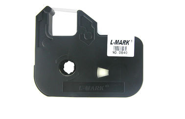 casete de cinta termal de la transferencia, cartucho de cinta compatible profesional