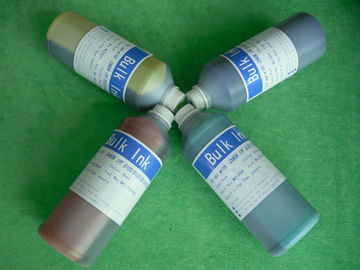 Formato amplio de Canon de la impresora del pigmento del reemplazo a base de agua de la tinta con Ultravioleta-resistente