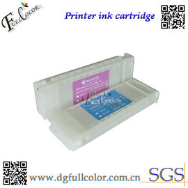 Cartucho de tinta recargable vacío para la impresora de Epson SureColor S30670