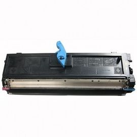 Cartucho de tinta de la impresora de Dell para Dell 1125, modelo 310-9319 del OEM