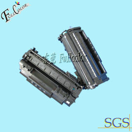 Cartuchos de tinta negros de la impresora laser 5942A/X para las impresoras de HP 4240/4250/4350