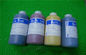 Riegue la tinta basada tinte ULTRAVIOLETA a granel 5L 20L 25L para el designjet 4000 de HP 4500 4020 4520