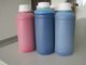 Tinte a base de agua de la tinta del Eco-Solvente de Epson con color de CMYK/el olor leve para la impresora del eco-solvente