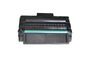 Cartucho de tinta recargable de Xerox 3435 para el color del negro de Xerox Phaser 3435D 3435DN