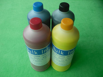 Tipo a base de agua de Digitaces de la tinta del pigmento de Epson para Epson S30600 50600 70600