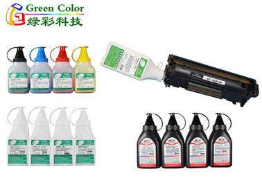 Polvo de tinta compatible del laser para HP Q2612A ce285A cf283a cc388a cb435A ce278A 436A