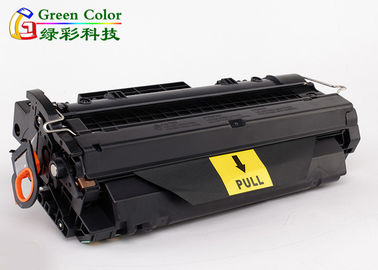 Cartucho de tinta negro compatible, cartucho de tinta de HP q7551a para P3005/P3005D/P3005DN/P3005X