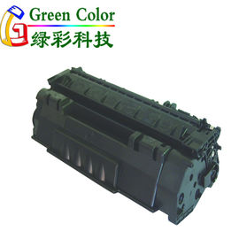 Cartucho de tinta del laser de HP5949A 5949X para HP1160/1160LE/1320/1320N/1320TN/1320NW/3390/3392/LBP3300