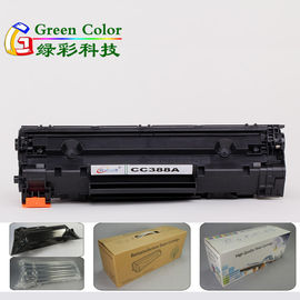 Cartucho de tinta compatible del laser HP 388A para HP P1008/P1007/M1136/M1213NF/M1216NFH