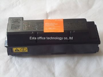 Cartucho de tóner láser negro TK330 Compatible con la impresora KYOCERA FS-4000DN