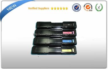 Cartucho de tóner láser de color compatible para impresoras SPC220N