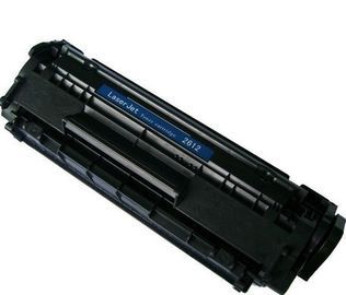 Cartucho de tinta compatible para la impresora 1010 de HP, cartucho de tinta del laser