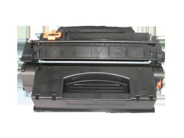 Cartucho de tinta de LaserJet del negro de Q7553A HP para HP P2014/P2015/M2727