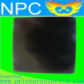 el cartucho de tinta del laser salta para Olivetti PGL 245