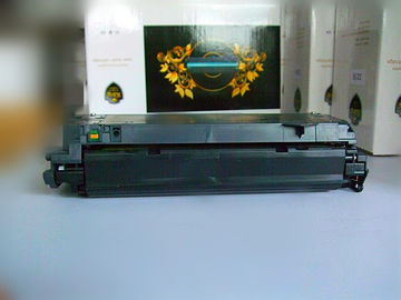 Grado compatible del AAA del cartucho de tinta de LaserJet 4730 Q6460A del color de HP