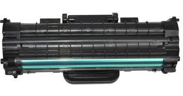Nuevo cartucho de tinta compatible del OPC del verde para LaserJet 4321 4521 2010