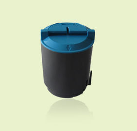 /650N cartucho de tinta compatible BK C M Y CLP-600/600N/650