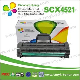 Nuevo cartucho de tinta substituido SCX4521 para SCX-4321/4521F