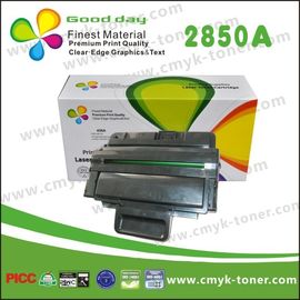 Nuevo cartucho de tinta ambiental MLT2850 para ML-2850D/ml 2851O
