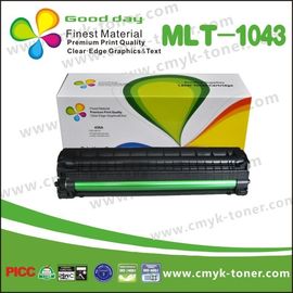 Nuevo cartucho 1043 de tinta del premio para ML1660 1661 1665 1666