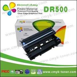 Cartucho de tinta compatible de BK Brother DR500 para Brother HL-1650/1750/5040/5140/8640/HL1850/HL1870N/