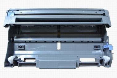 Cartucho de tinta compatible de Brother del color de BK DR580 para Brother HL5240 5250DN