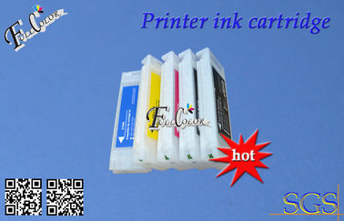 cartuchos de tinta compatibles de impresora 110ML para la impresora SC-T3000/SC-T5000/SC-T7000 de Epson