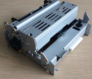 Impresora por punto auto del impacto del cortador compatible con Epson M-U110II
