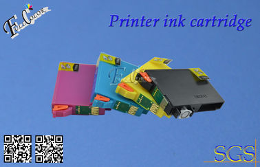 Cartucho de tinta compatible de impresora del color vivo, impresora del hogar XP-30 de la expresión de Epson