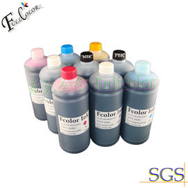 Tinta recargable del pigmento de la impresora para las impresoras anchas del formato del prograf 820 de la imagen del canon