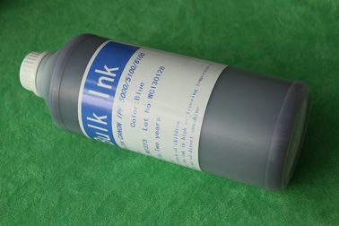 Tipo solvente de Digitaces de la tinta del pigmento de la impresora de Eco Canon para Canon IPF 8000 9000
