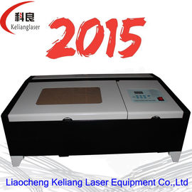 impresora laser de la tarjeta de la identificación de la impresora de la tarjeta del pvc/pvc