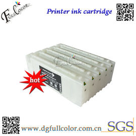 Cartucho de tinta recargable de Epson Surecolor s50680 con el microprocesador auto del reset