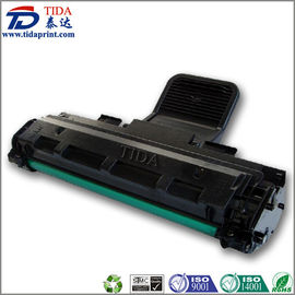 Cartucho de tinta compatible de Dell 310-6640 para la impresora 1100 de Dell