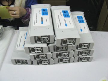 HP 5000 5500 cartuchos de tinta compatibles de impresora 680ml con el microprocesador compatible