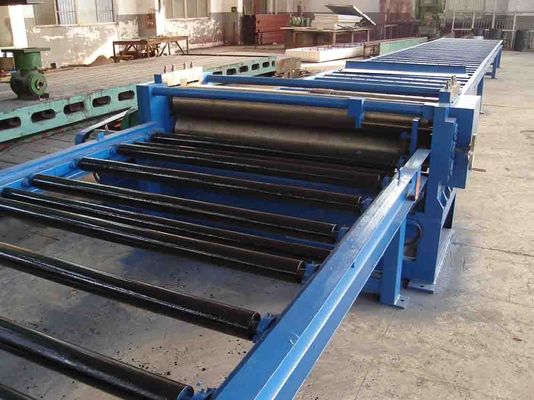 Máquina que raja profesional de la placa de polo ligero 6X1600/cortadora
