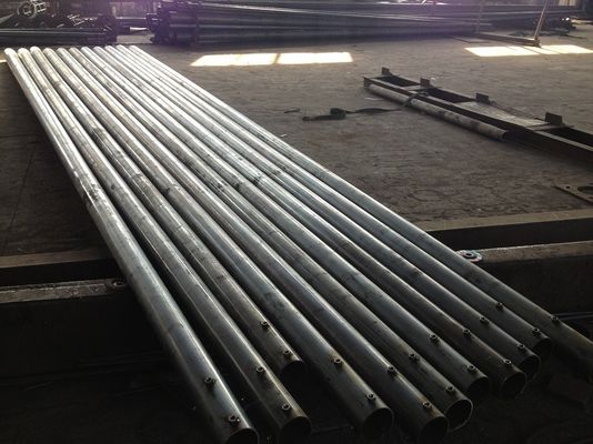 Máquina de perforación de agujeros superiores para tuberías de 50 a 200 mm de diámetro