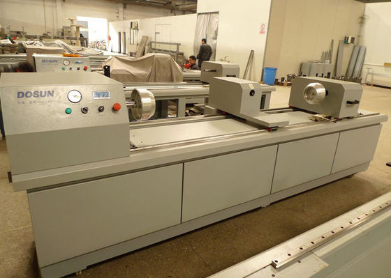 Grabador rotatorio ULTRAVIOLETA azul del laser con controlar de la temperatura constante, de alta resolución