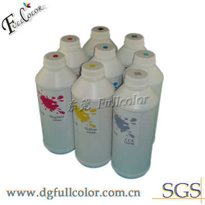 Epson compatible favorables 4000/4400 transfiere la tinta de la sublimación de la impresora
