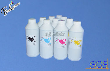 tinta Anti-Uvprinter de la sublimación de la botella 1000ml para la impresión de la impresora de la mano de obra WP4015DN WP4025DN WP4095DN de Epson