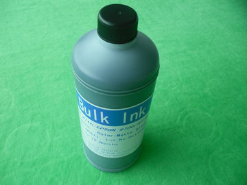 Tinta compatible del pigmento de C M Y Epson/tinta a base de agua 270 de Epson R230 260