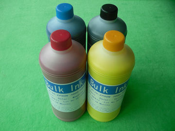 Reemplazo a base de agua de la tinta del pigmento del OEM Epson para Epson R2000