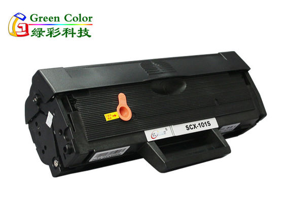 Cartucho de tinta de Samsung ml 2160, ml 2161 2162 cartucho de tinta de 2165 lasers