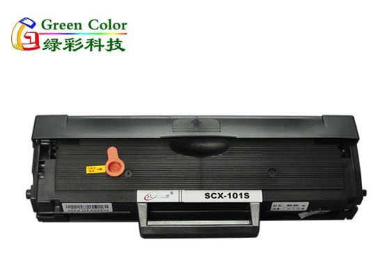 Cartucho de tinta de Samsung ml 2160, ml 2161 2162 cartucho de tinta de 2165 lasers