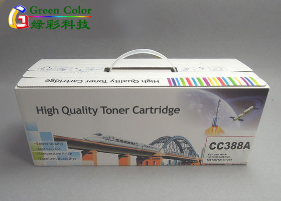 cartucho de tinta del laser 1610D2 para Samsung ML1610 2010 2510 2570 2570N SCX4521F