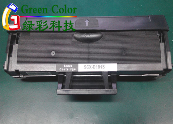 Rellenar cartuchos de tinta del laser, cartucho de tinta original del 100% Samsung mlt-d101s