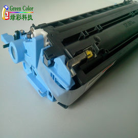 Coloree los cartuchos de tinta del laser para hp6000A 6001A 6002A 6003A